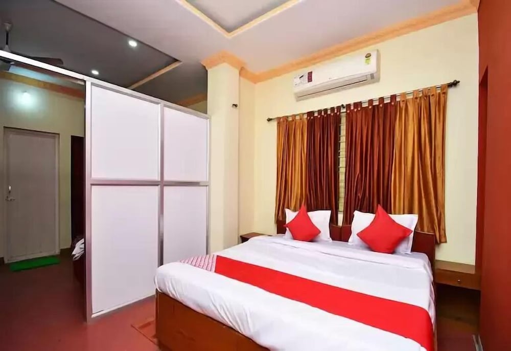 Фото Hotel Balaka Inn