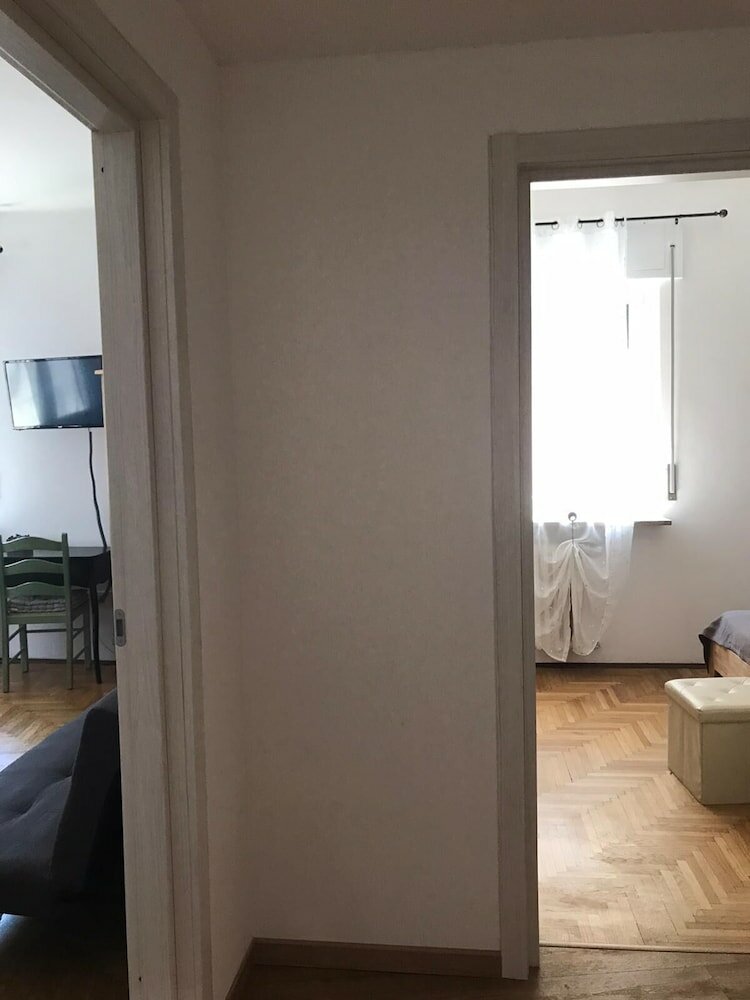 Фото Il Salotto del Conte