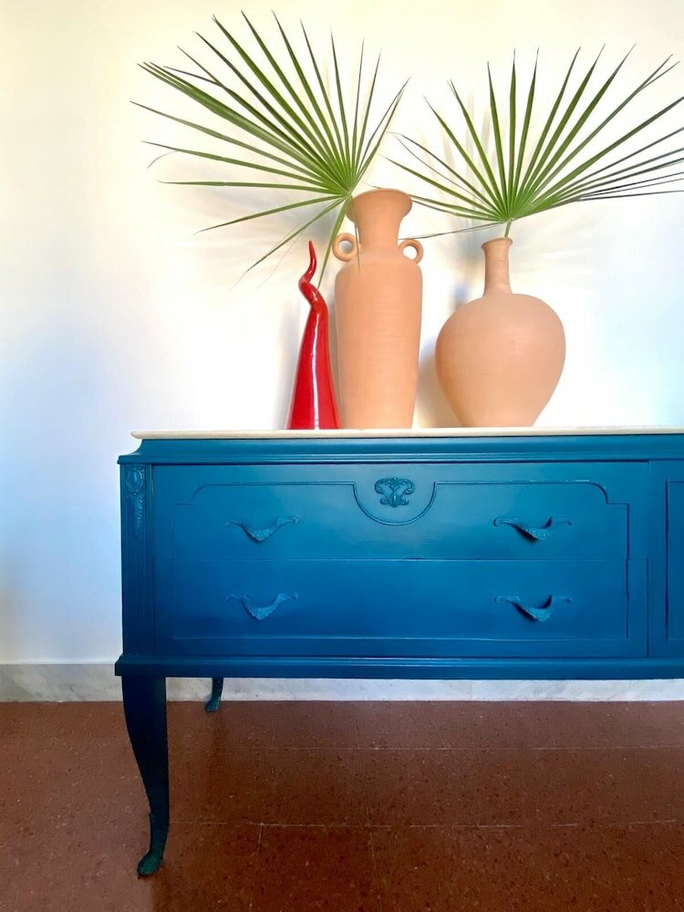 Фото Monart Hospitality Cavour