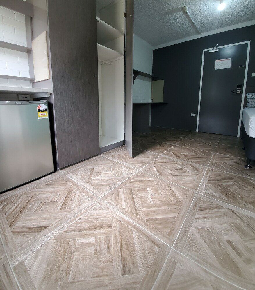 Фото Seranin Bathurst