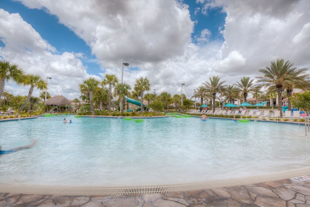 Фото 1450 Rolling Fairway Drive