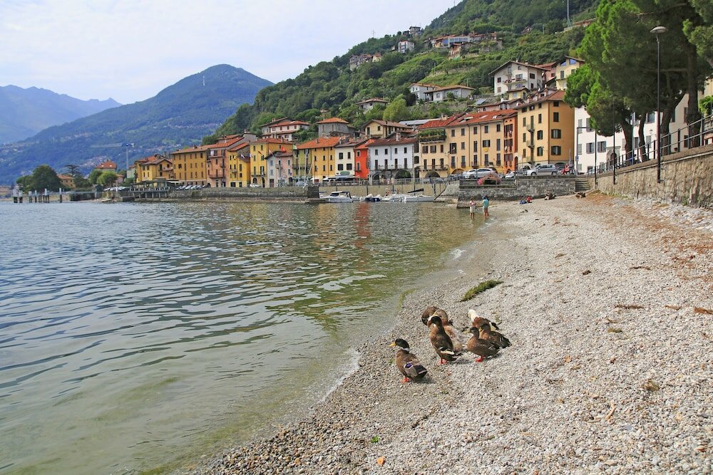 Фото Residenza Bel Sit - Apt. 6