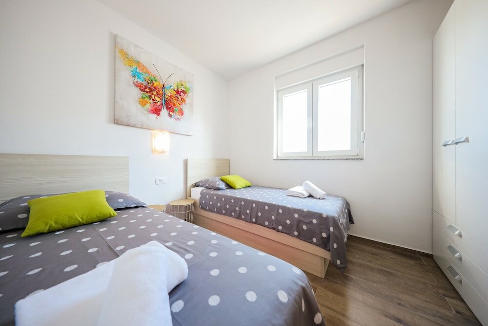 Фото 1oak Rentals