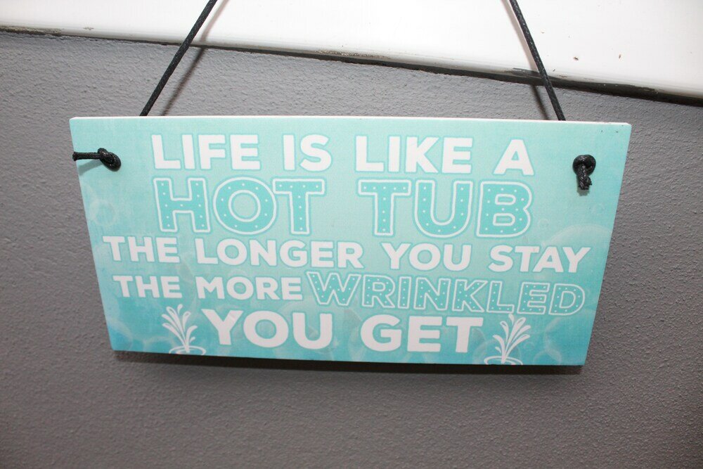 Фото Albert Luxury Hottub and Jacuzzi Apartments