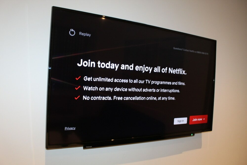 Фото Albert Luxury Hottub and Jacuzzi Apartments