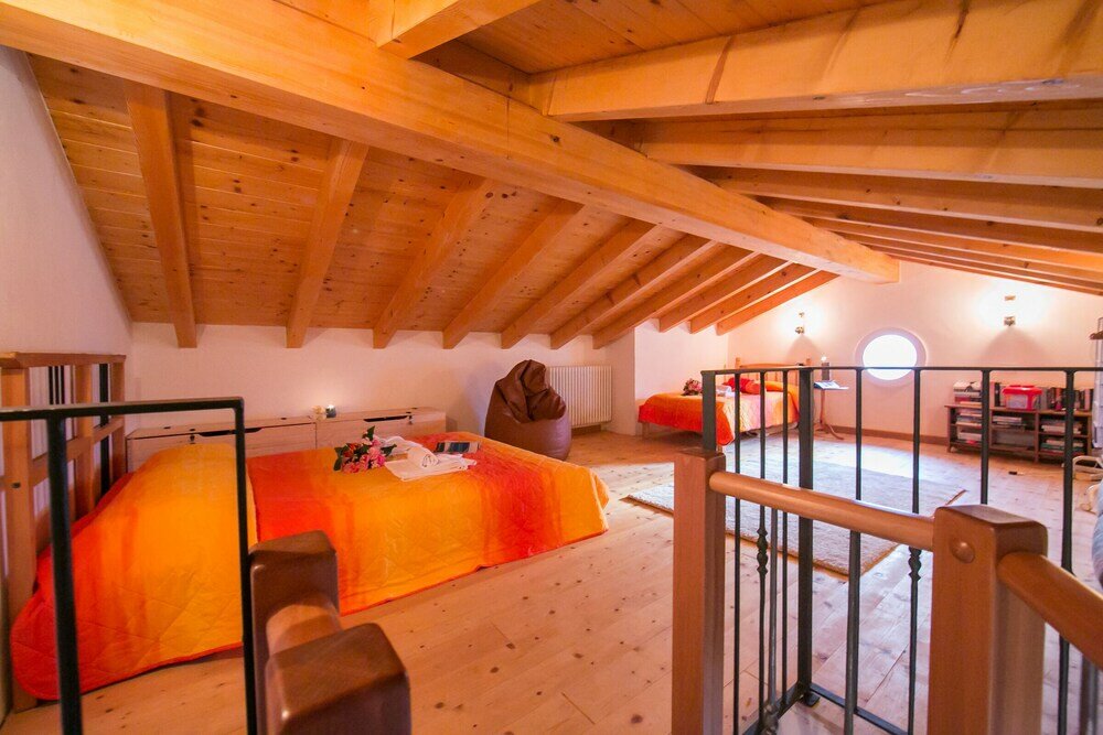 Фото Casa Bella Juno