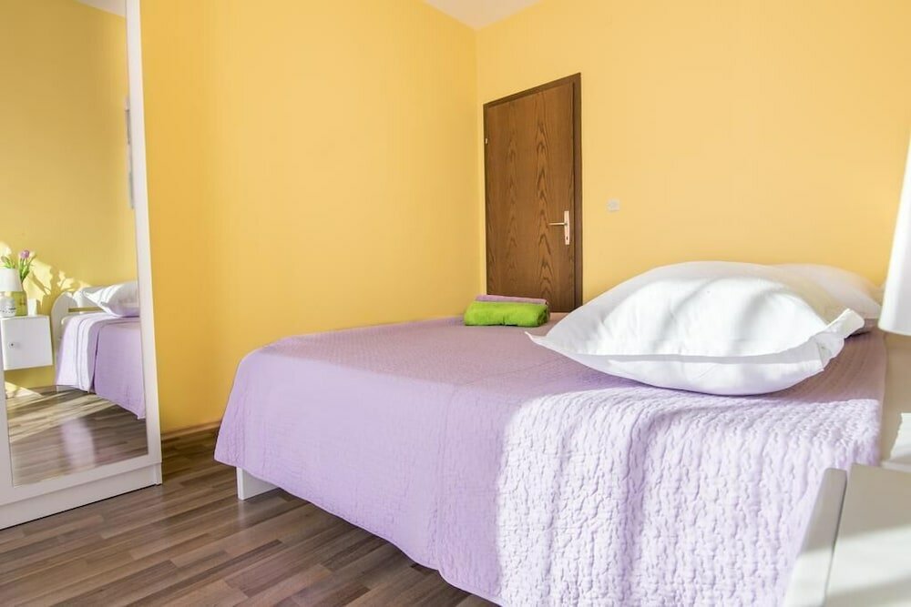 Фото Apartment Vendi