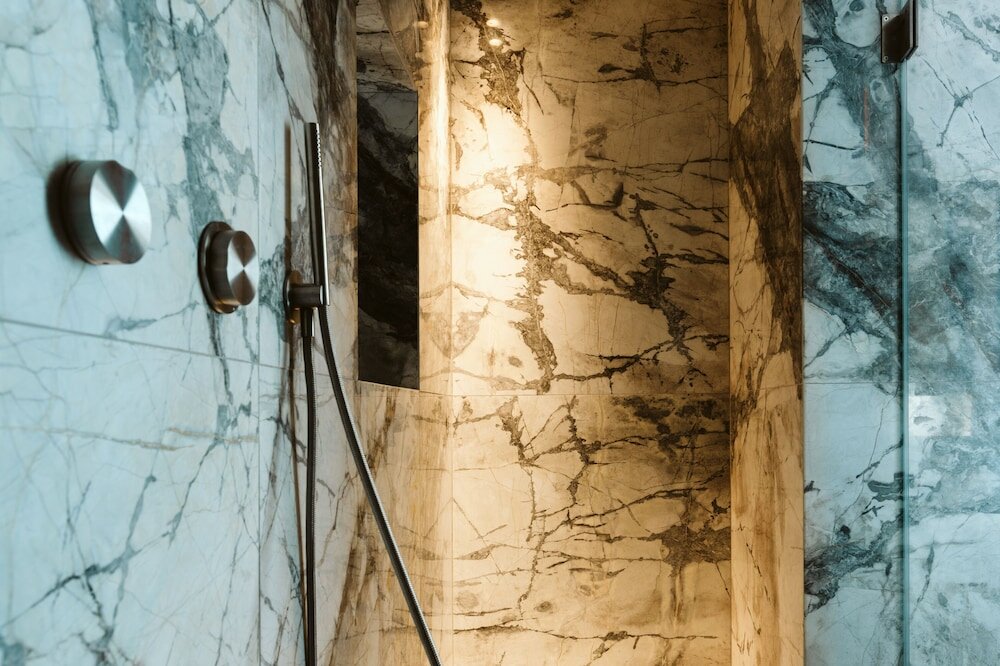 Фото The Harbour - Luxury Living