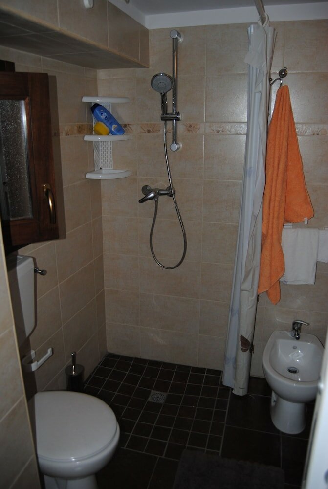 Фото Palazzo Maestro & Corte Maestro rooms