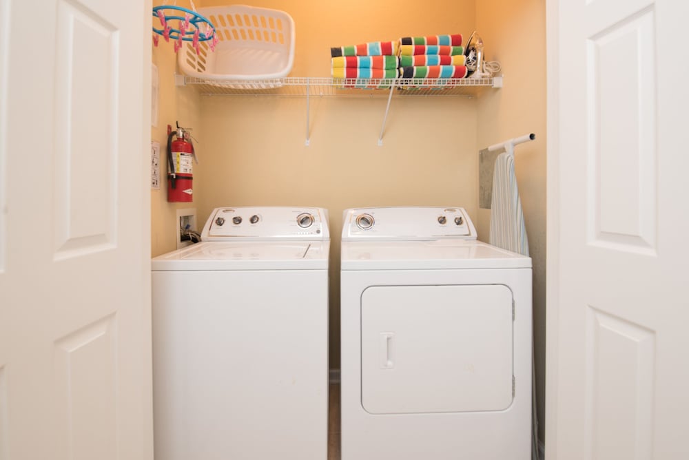 Фото Breakview Getaway