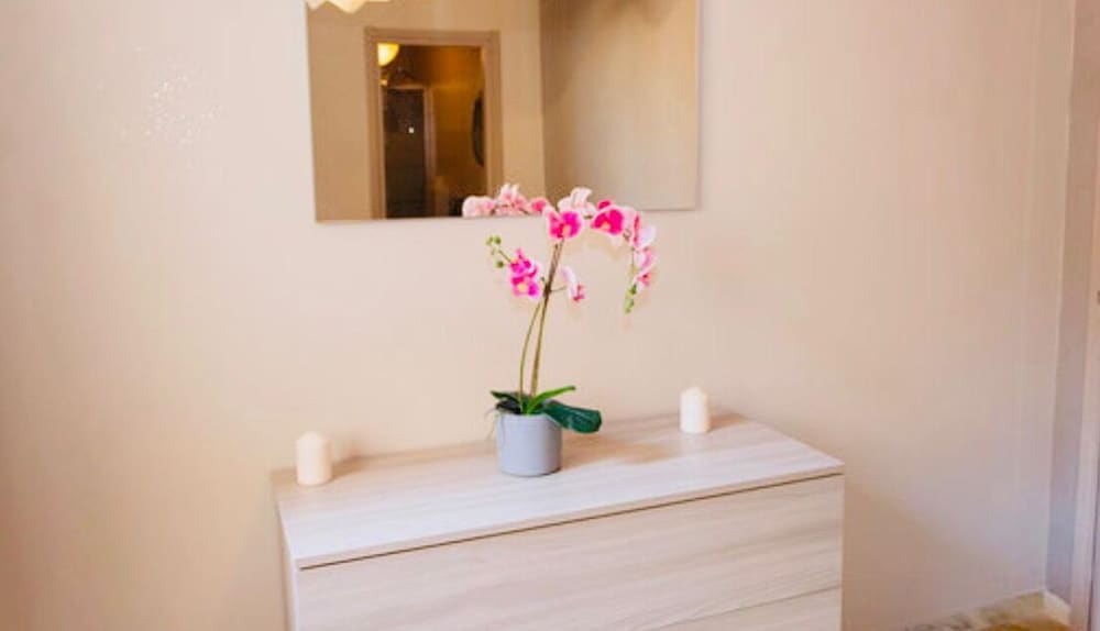 Фото Residenza Matteotti