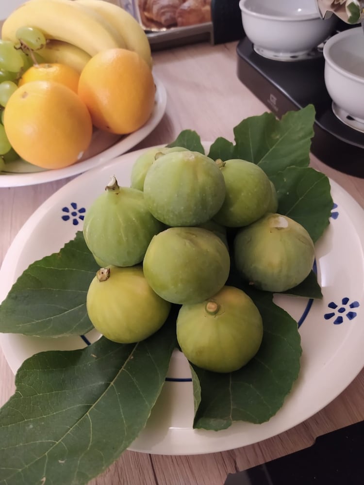 Фото La Dimora del Principe