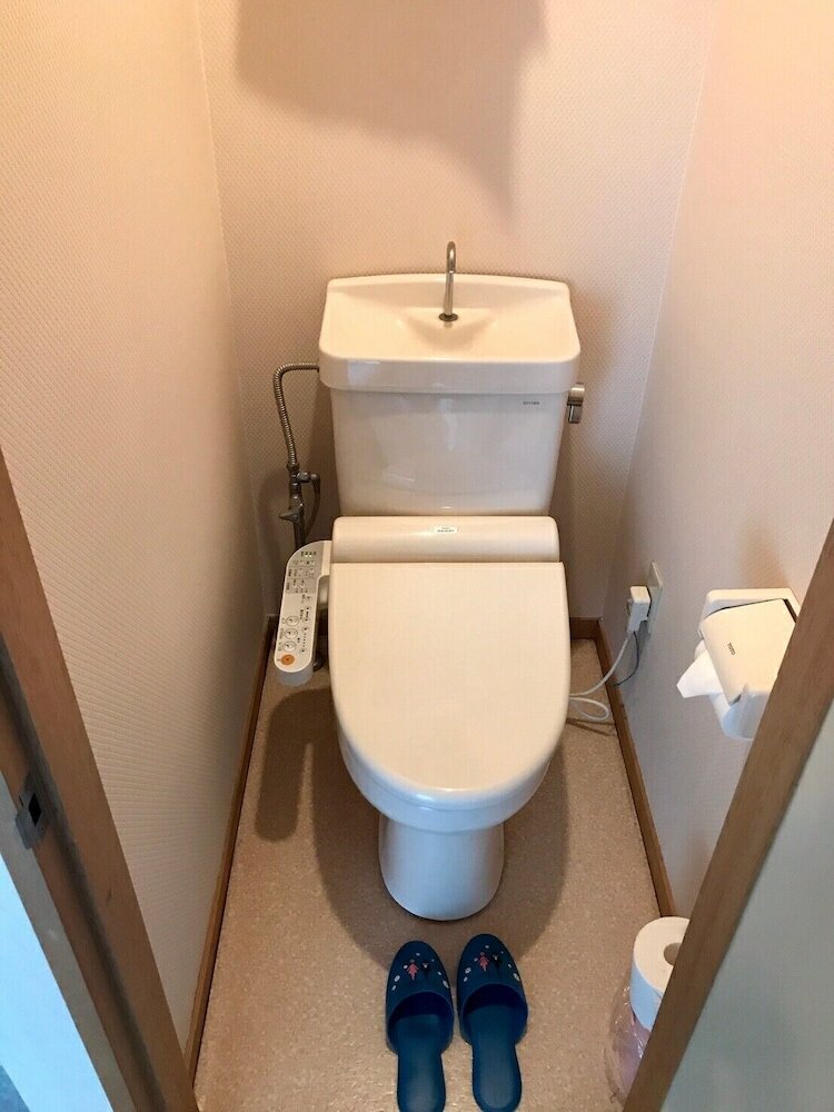 Фото Misaki Hotel&lounge