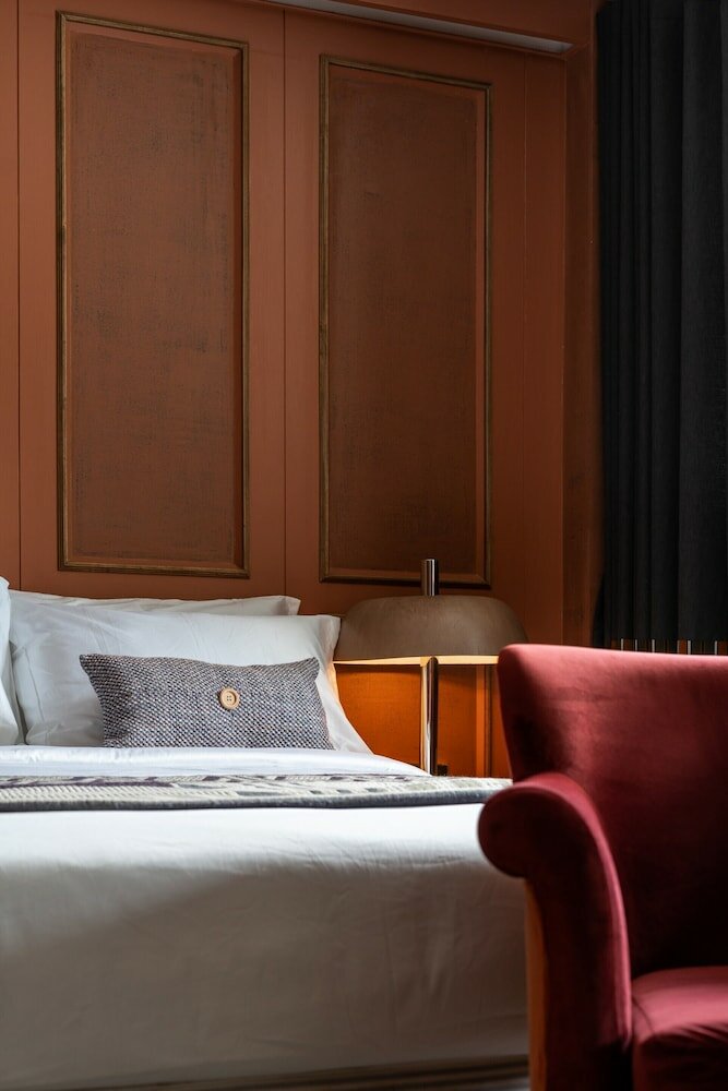 Фото B House 49 Bangkok