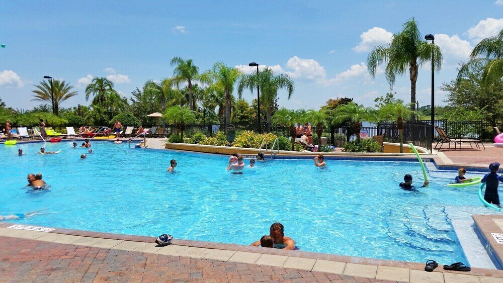 Фото Breakview Getaway