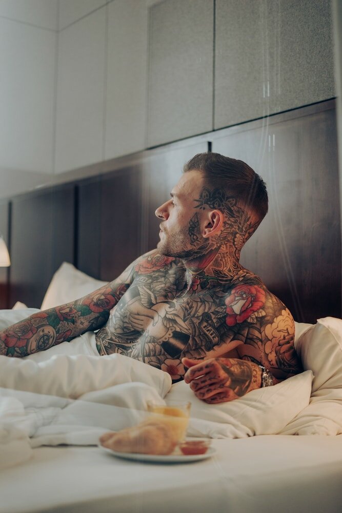 Фото Ruby Louise Hotel Frankfurt