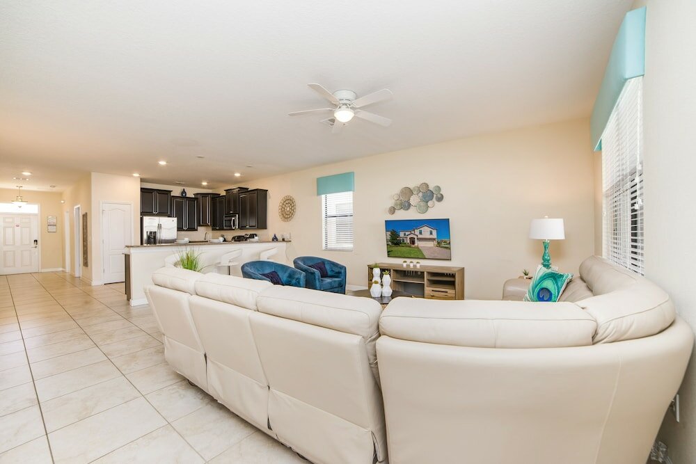 Фото 1450 Rolling Fairway Drive