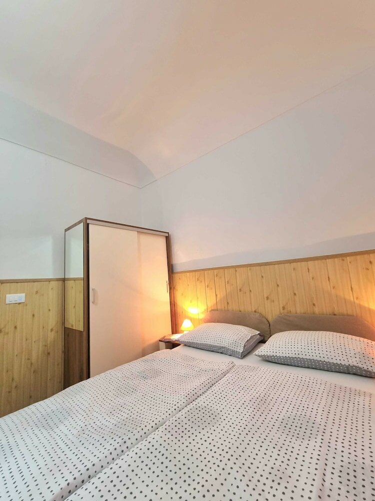 Фото Heart of the Town