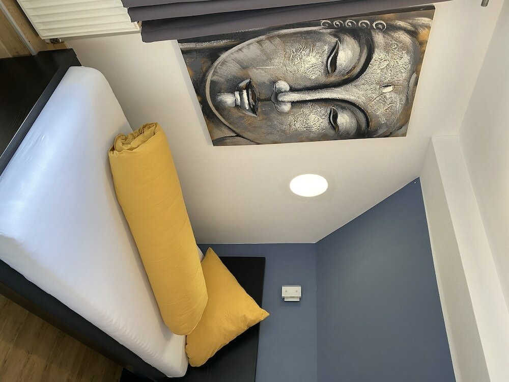 Фото Hotel-Restaurant Rössle