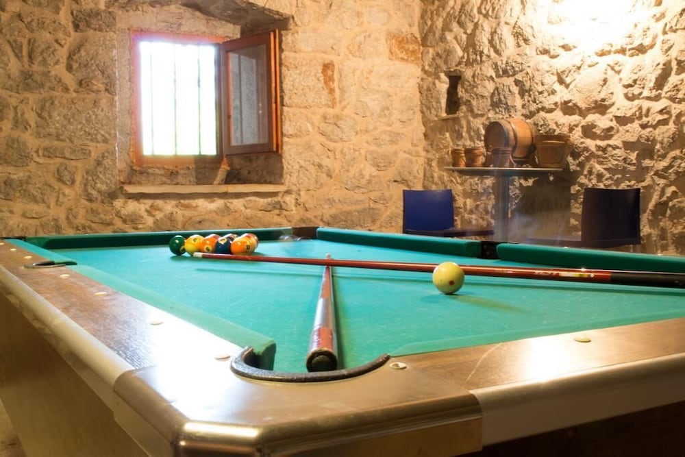 Фото Apartment Vendi