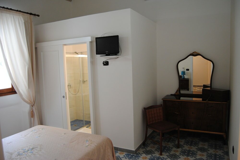 Фото Palazzo Maestro & Corte Maestro rooms