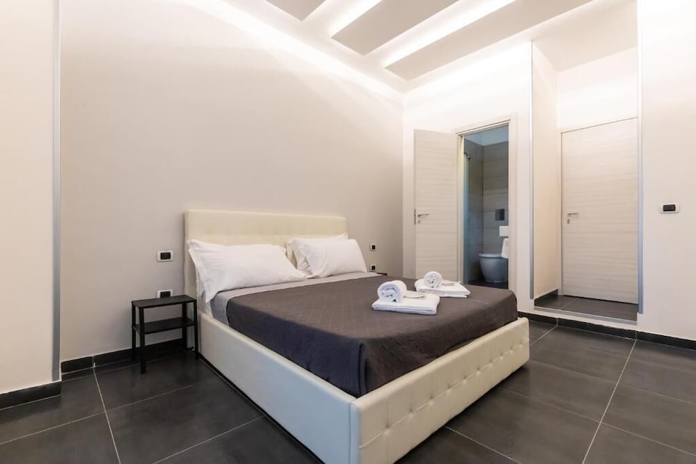 Фото Venere Bellevue