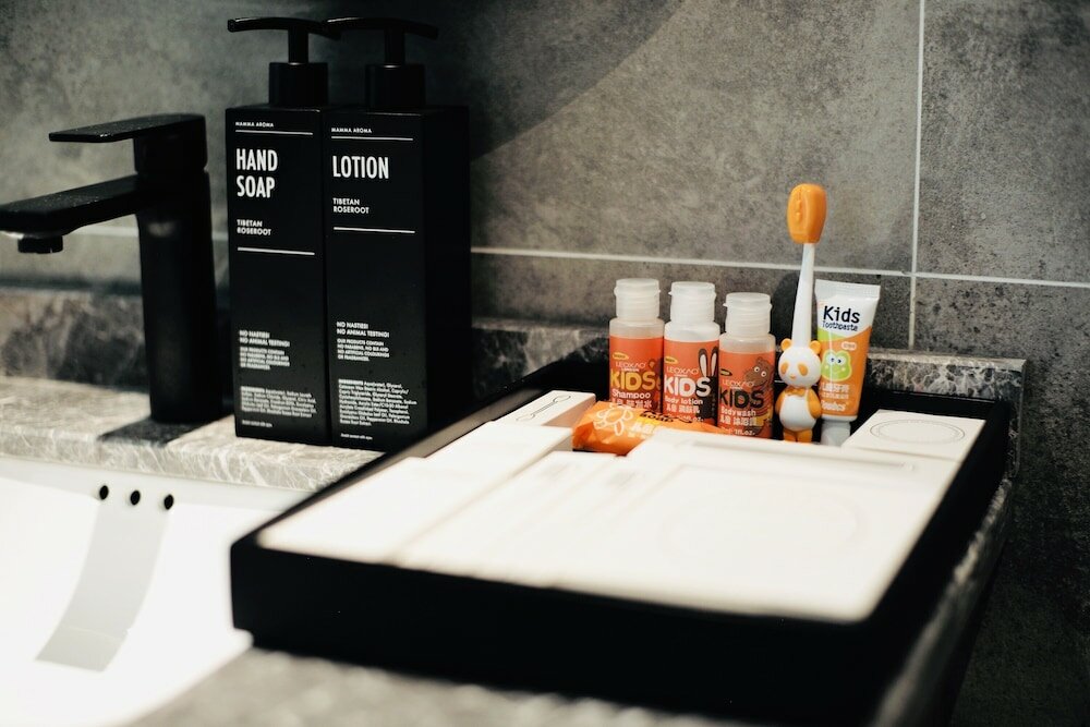 Фото Lux Tea Horse Road Da Ju Village