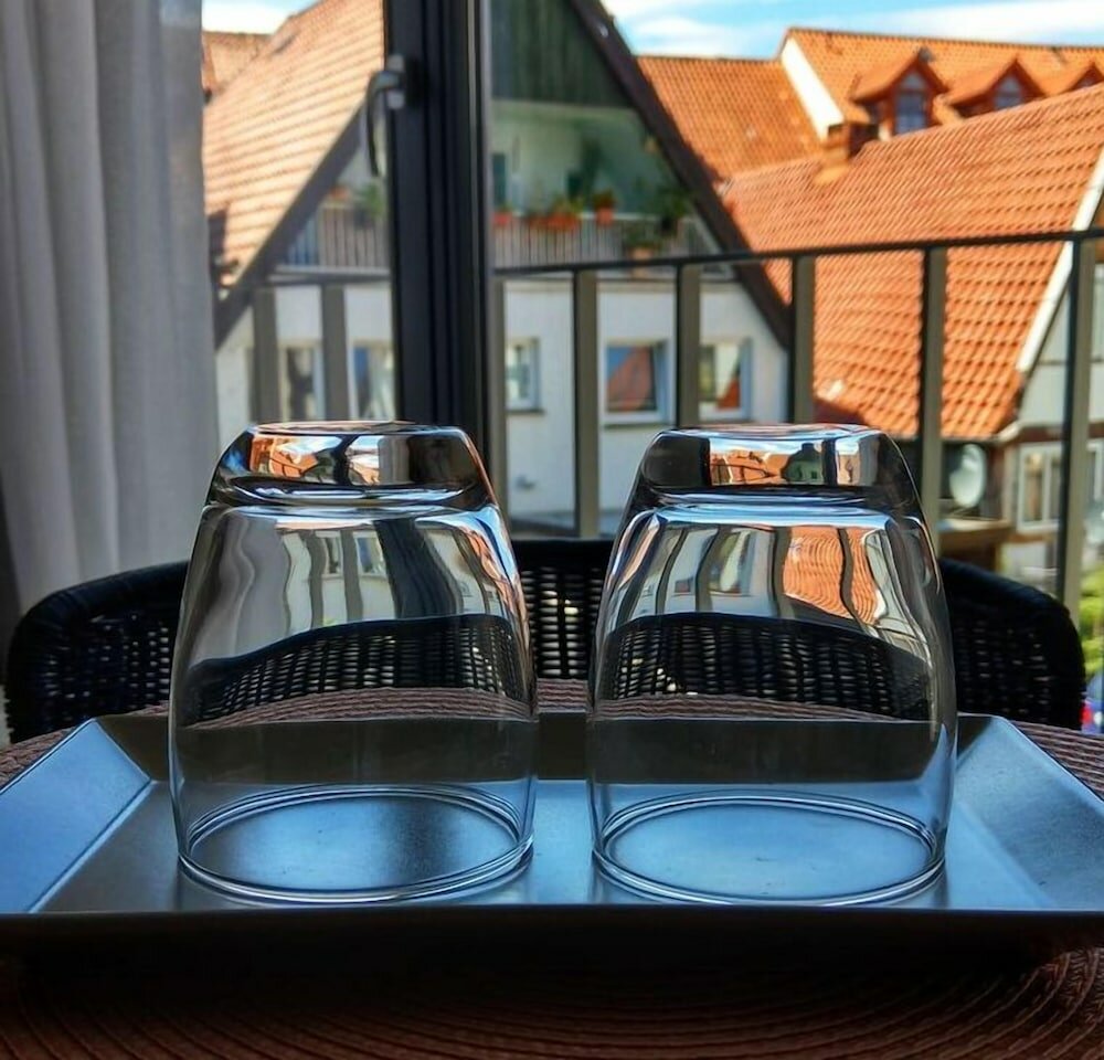 Фото Wertschätzer Hotel - Krumme Str