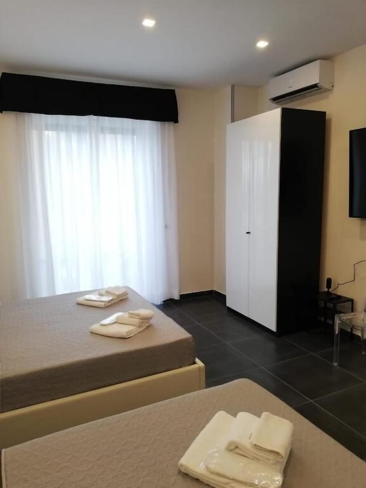 Фото Venere Bellevue