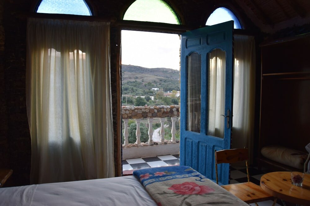 Фото Hotel Leonor