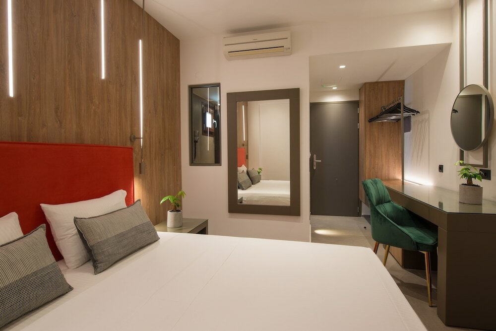 Фото Villa Sonia