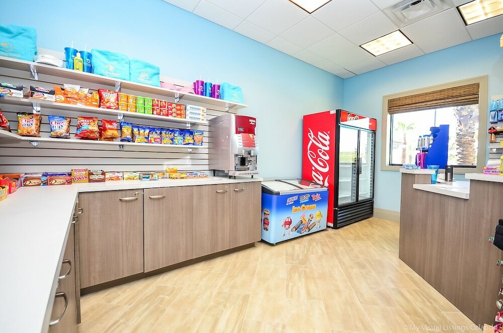 Фото 1450 Rolling Fairway Drive