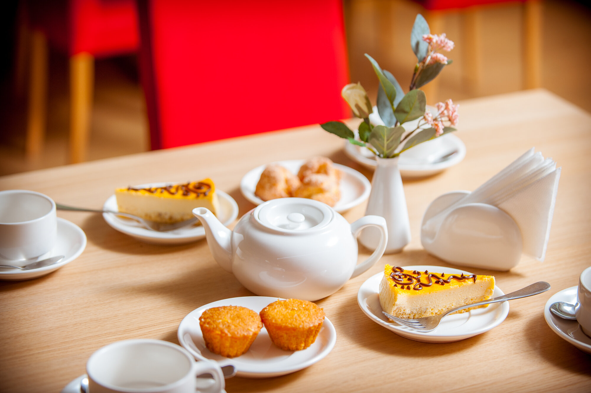 Фото Кристалл