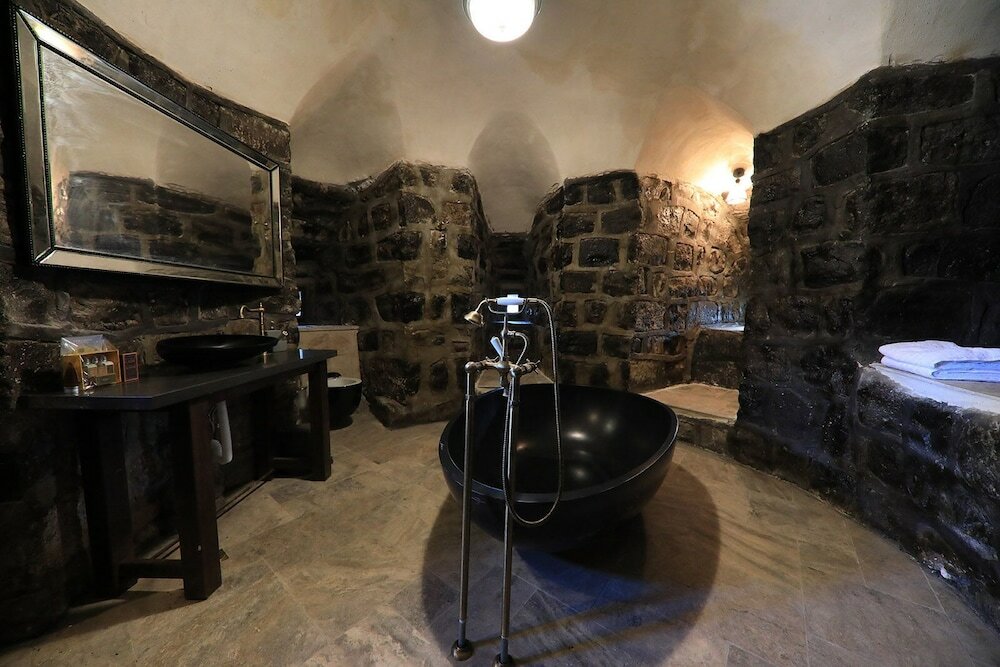 Фото Dona Castle