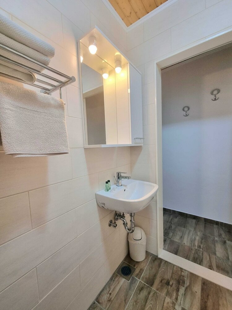 Фото Heart of the Town