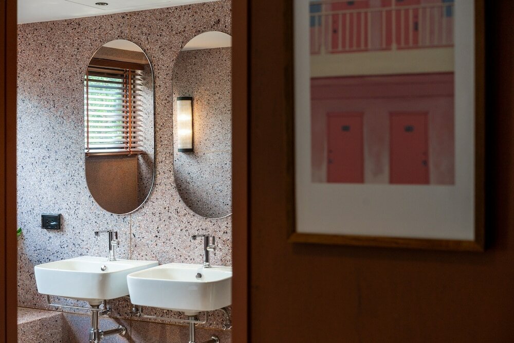 Фото B House 49 Bangkok