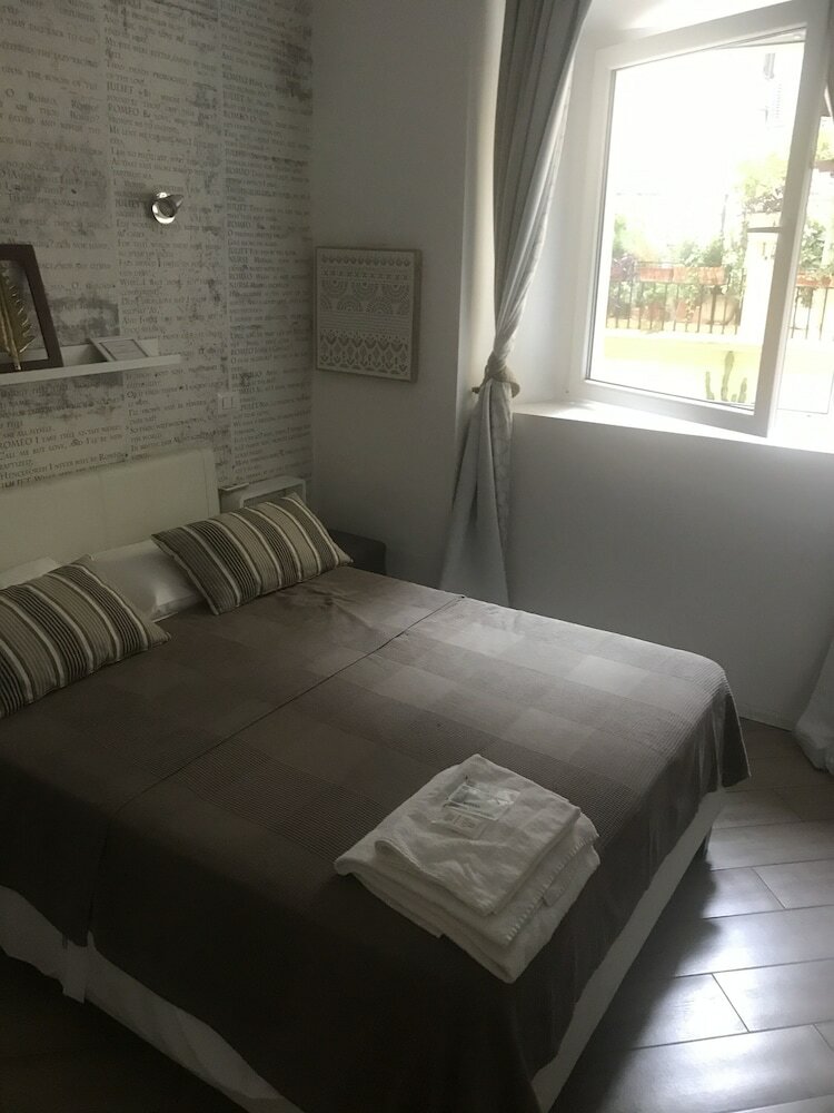 Фото Vatican Vanity