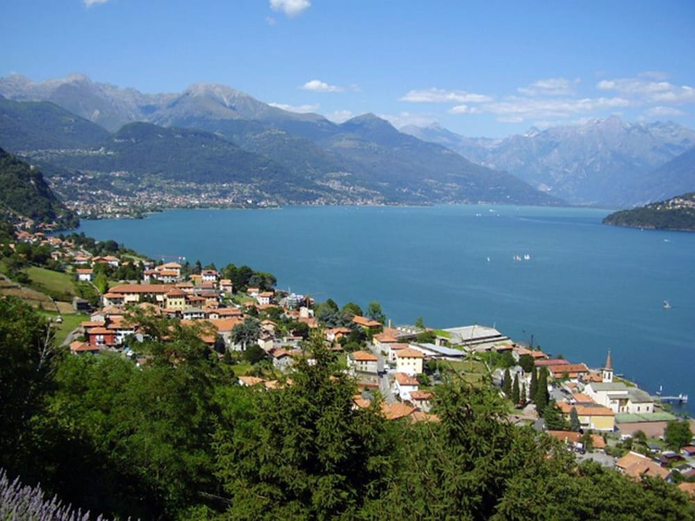 Фото Vista d'Este