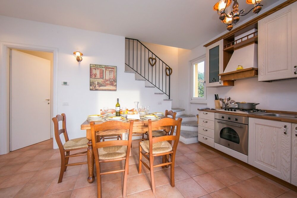 Фото Casa Bella Juno