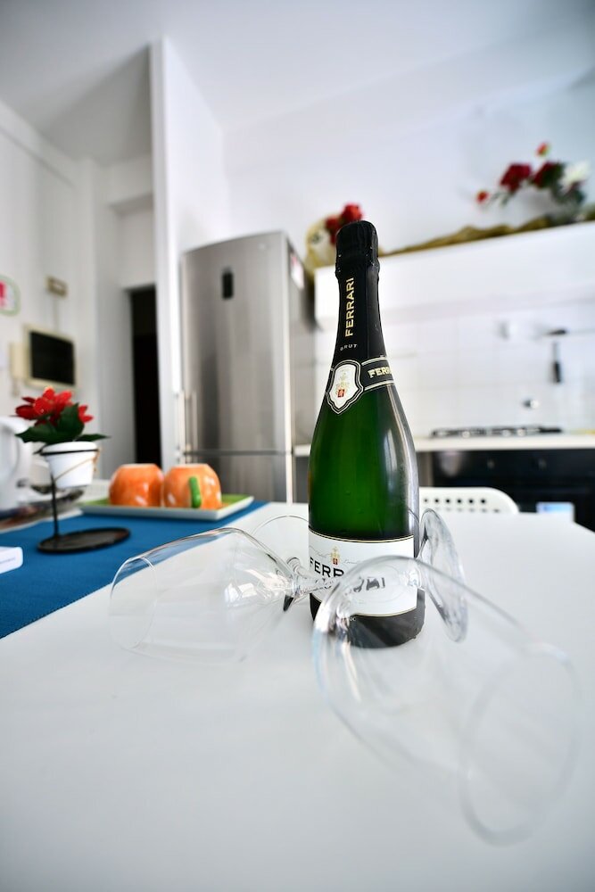 Фото Queen Vatican