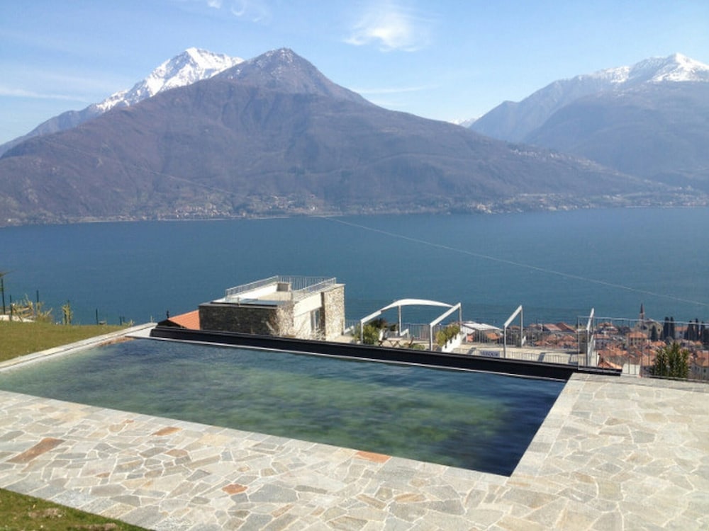 Фото Vista Prima