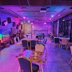 Гостиница Jeju S Hotel