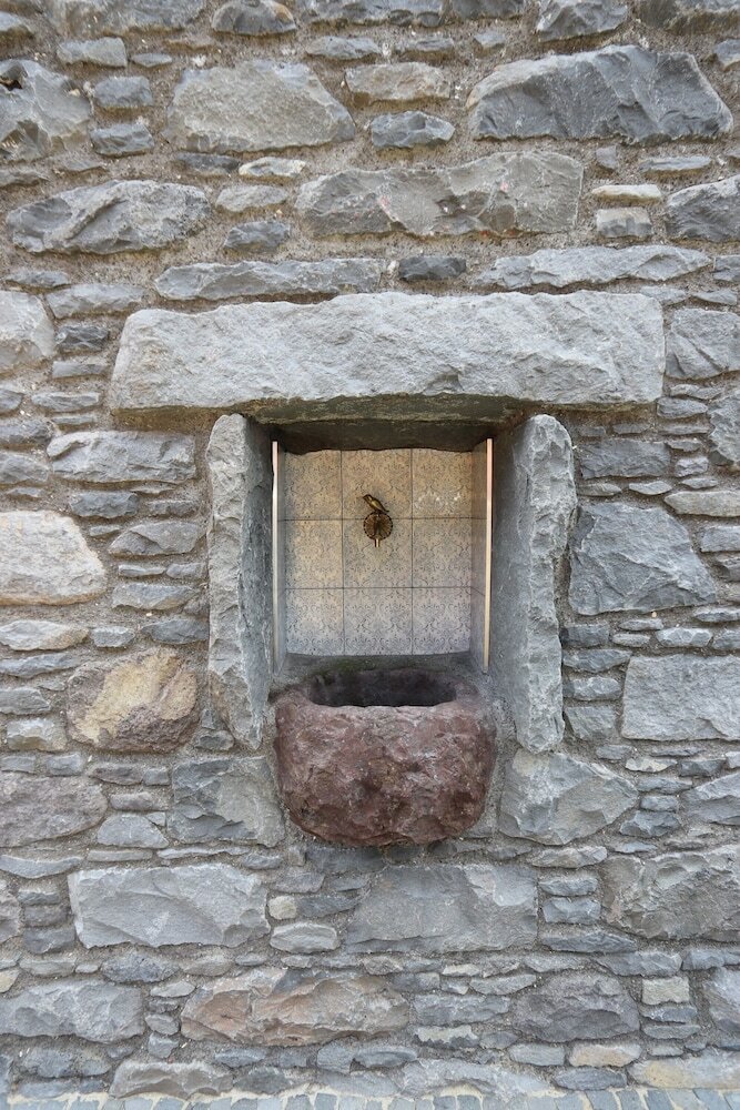 Фото Refúgio do Limoeiro