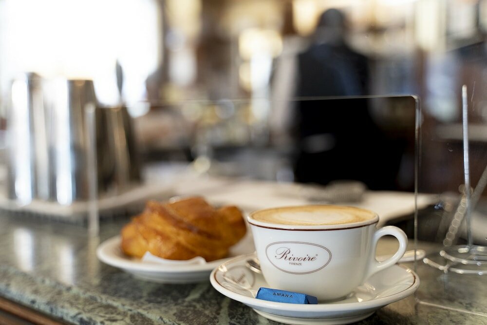 Фото Casa Uffizi Tower House Boutique Hotel