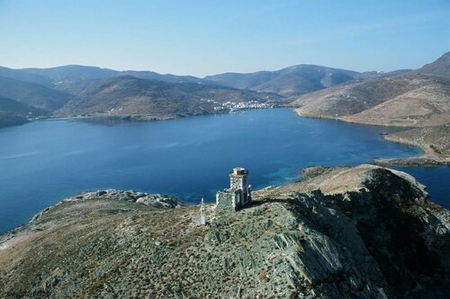 Гостиница Onar Hotel and Suites