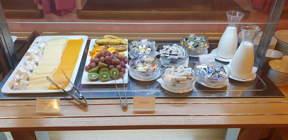 Фото Hotel Leyla