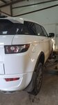 Sirius (Moscow Region, Shchyolkovo Urban District, territoriya Severnoye Serkovo, 8), car service, auto repair
