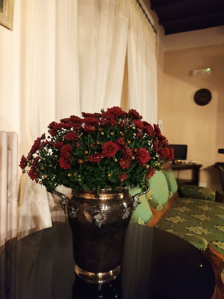 Фото Dimora Marella