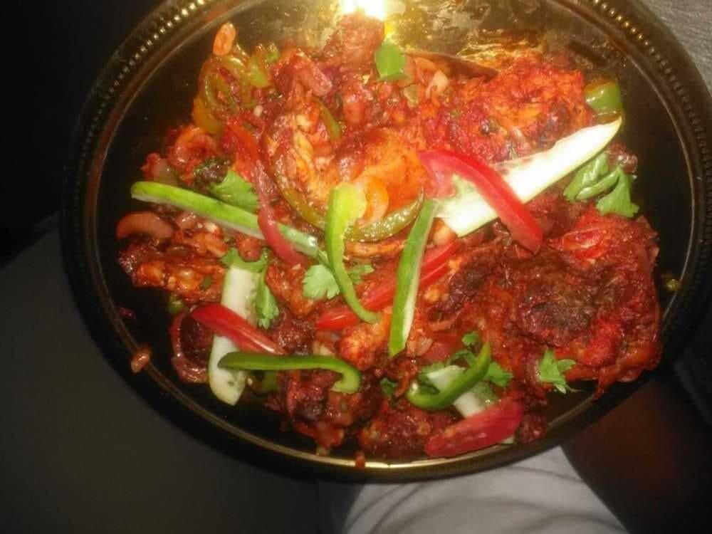 Фото Glads Apartment