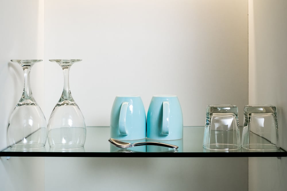 Фото Carnmore Hotel Christchurch